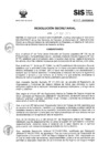 Vista preliminar de documento ResSec2013_047