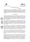 Vista preliminar de documento ResSec2017_016
