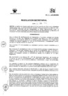 Vista preliminar de documento ResSec2013_007