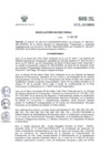 Vista preliminar de documento ResSec2017_013