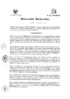 Vista preliminar de documento ResSec2013_015