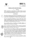 Vista preliminar de documento ResSec2015_009