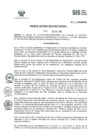 Vista preliminar de documento ResSec2015_069