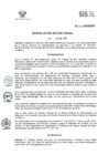 Vista preliminar de documento ResSec2015_066