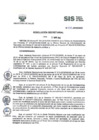 Vista preliminar de documento ResSec2018_038