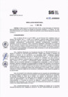 Vista preliminar de documento ResSec2018_087