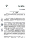 Vista preliminar de documento ResSec2018_050