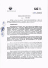 Vista preliminar de documento ResSec2018_079
