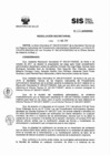 Vista preliminar de documento ResSec2018_058