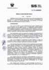 Vista preliminar de documento ResSec2018_076