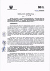 Vista preliminar de documento ResSec2018_067