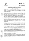 Vista preliminar de documento ResSec2015_004