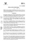 Vista preliminar de documento ResSec2013_019