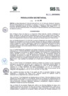 Vista preliminar de documento ResSec2015_041