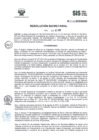 Vista preliminar de documento ResSec2015_042