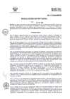 Vista preliminar de documento ResSec2015_045