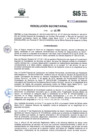 Vista preliminar de documento ResSec2015_043
