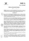 Vista preliminar de documento ResSec2013_026