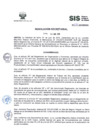 Vista preliminar de documento ResSec2015_031