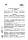 Vista preliminar de documento ResSec2016_012