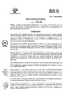 Vista preliminar de documento ResSec2016_014