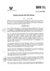 Vista preliminar de documento ResSec2014_034