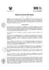 Vista preliminar de documento ResSec2013_045