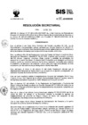 Vista preliminar de documento ResSec2014_040