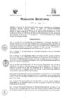 Vista preliminar de documento ResSec2013_013
