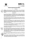 Vista preliminar de documento ResSec2015_017