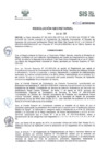Vista preliminar de documento ResSec2015_048
