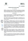 Vista preliminar de documento ResSec2015_058