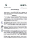 Vista preliminar de documento ResSec2018_033