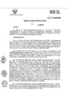 Vista preliminar de documento ResSec2018_035