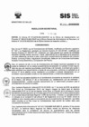 Vista preliminar de documento ResSec2018_006