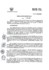 Vista preliminar de documento ResSec2018_045