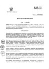 Vista preliminar de documento ResSec2018_007
