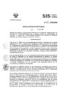 Vista preliminar de documento ResSec2018_029