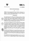 Vista preliminar de documento ResSec2018_011