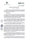 Vista preliminar de documento ResSec2018_077