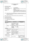 Vista preliminar de documento PFH papel bond A4 80g_vf