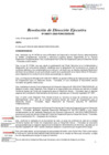 Vista preliminar de documento RDE N 071-2020-FONCODES-DE