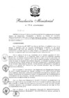 Vista preliminar de documento 2018