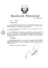 Vista preliminar de documento 2017