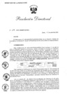 Vista preliminar de documento 2018
