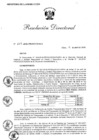 Vista preliminar de documento 2018