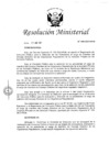 Vista preliminar de documento 2017