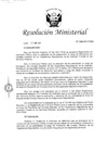 Vista preliminar de documento 2017