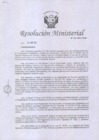 Vista preliminar de documento 2017