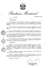 Vista preliminar de documento 2017